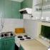 Apartmani u Baosicima-Tirkiz, privatni smeštaj u mestu Bao&scaron;ići, Crna Gora